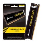 116251-1-_Memoria_DDR4_16GB_1_x_16GB_2_400MHz_Corsair_Value_Select_CMV16GX4M1L2400C16_