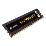 116251-2-_Memoria_DDR4_16GB_1_x_16GB_2_400MHz_Corsair_Value_Select_CMV16GX4M1L2400C16_