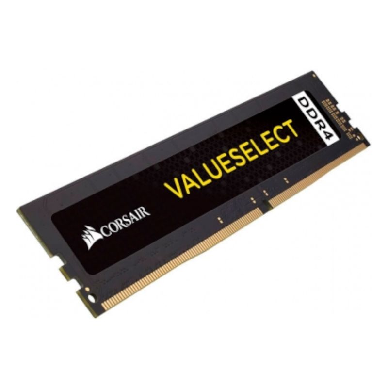 116251-2-_Memoria_DDR4_16GB_1_x_16GB_2_400MHz_Corsair_Value_Select_CMV16GX4M1L2400C16_