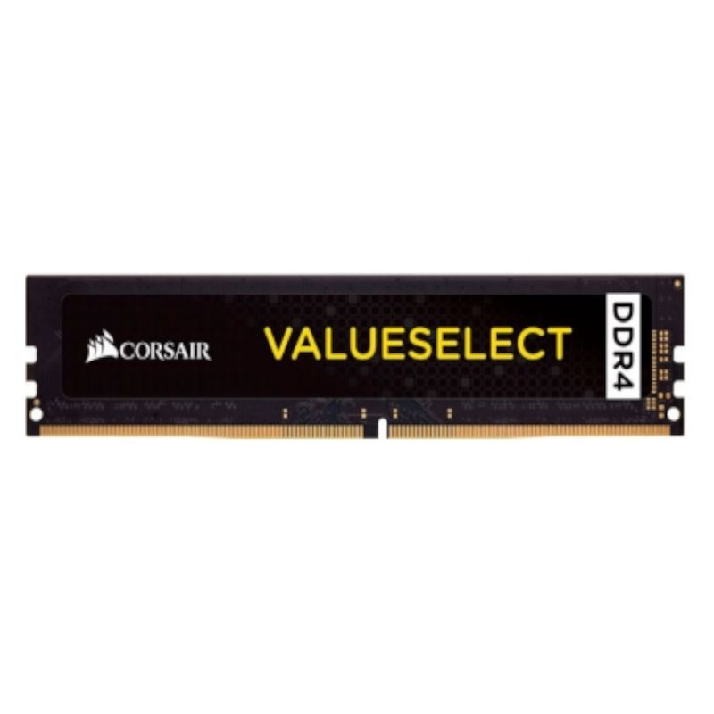 116251-3-_Memoria_DDR4_16GB_1_x_16GB_2_400MHz_Corsair_Value_Select_CMV16GX4M1L2400C16_