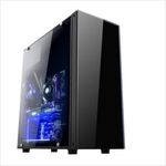 117628-1-Gabinete_Multilaser_Gamer_Karok_Warrior_GA177_117628