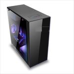 117628-2-Gabinete_Multilaser_Gamer_Karok_Warrior_GA177_117628