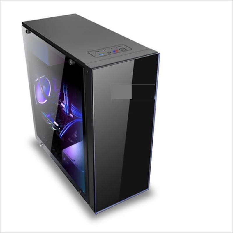 117628-2-Gabinete_Multilaser_Gamer_Karok_Warrior_GA177_117628