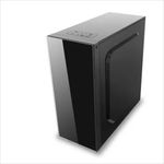 117628-3-Gabinete_Multilaser_Gamer_Karok_Warrior_GA177_117628