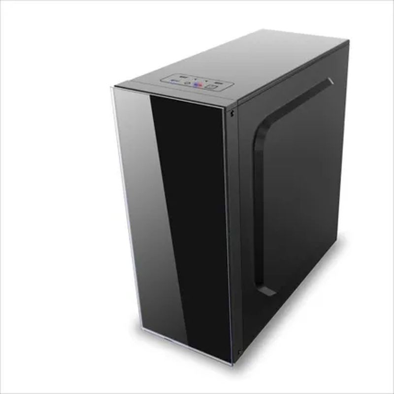 117628-3-Gabinete_Multilaser_Gamer_Karok_Warrior_GA177_117628