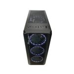 117627-2-Gabinete_Multilaser_Gamer_Modoc_Painel_Lateral_Warrior_Preto_GA178_117627