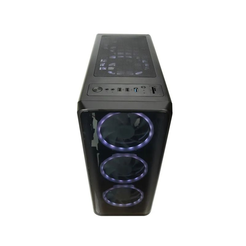 117627-2-Gabinete_Multilaser_Gamer_Modoc_Painel_Lateral_Warrior_Preto_GA178_117627