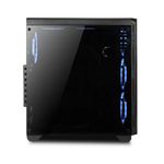 117627-3-Gabinete_Multilaser_Gamer_Modoc_Painel_Lateral_Warrior_Preto_GA178_117627