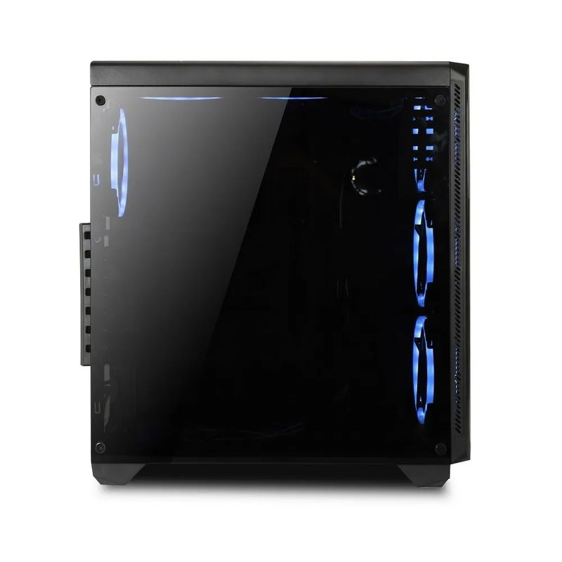 117627-3-Gabinete_Multilaser_Gamer_Modoc_Painel_Lateral_Warrior_Preto_GA178_117627
