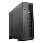 117626-1-Gabinete_Multilaser_Slim_Matx_c_Fonte_200w_Preto_GA169_117626