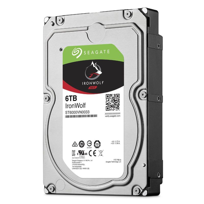 117634-1-HD_6000GB_6TB_7200RPM_SATA_3_3_5pol_Seagate_IronWolf_ST6000VN0033_117634