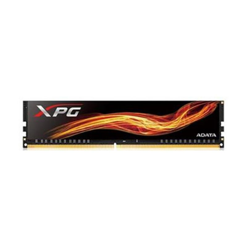 117420-1-Memoria_DDR4_8GB_2400MHz_A_DATA_Gamer_AX4U240038G16_SBF_117420