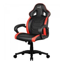Cadeira Gamer - AC60C AIR Preto AEROCOOL