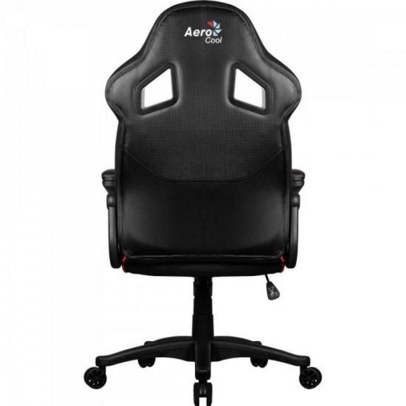 116969-2-Cadeira_Gamer_AC60C_AIR_Preto_AEROCOOL_