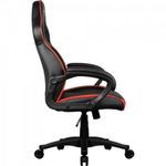 116969-3-Cadeira_Gamer_AC60C_AIR_Preto_AEROCOOL_