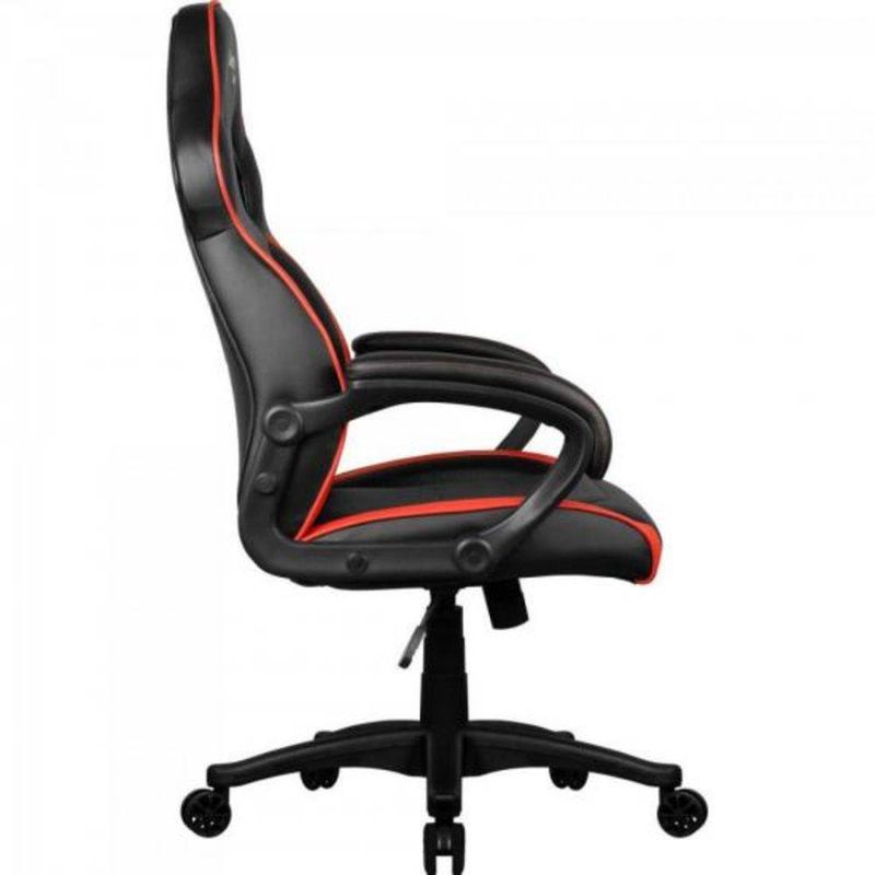116969-3-Cadeira_Gamer_AC60C_AIR_Preto_AEROCOOL_