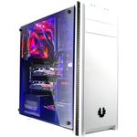 117190-2-_Gabinete_ATX_BitFenix_Nova_TG_BFX_NTG_100_WWWKK_RP_