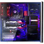 117190-3-_Gabinete_ATX_BitFenix_Nova_TG_BFX_NTG_100_WWWKK_RP_