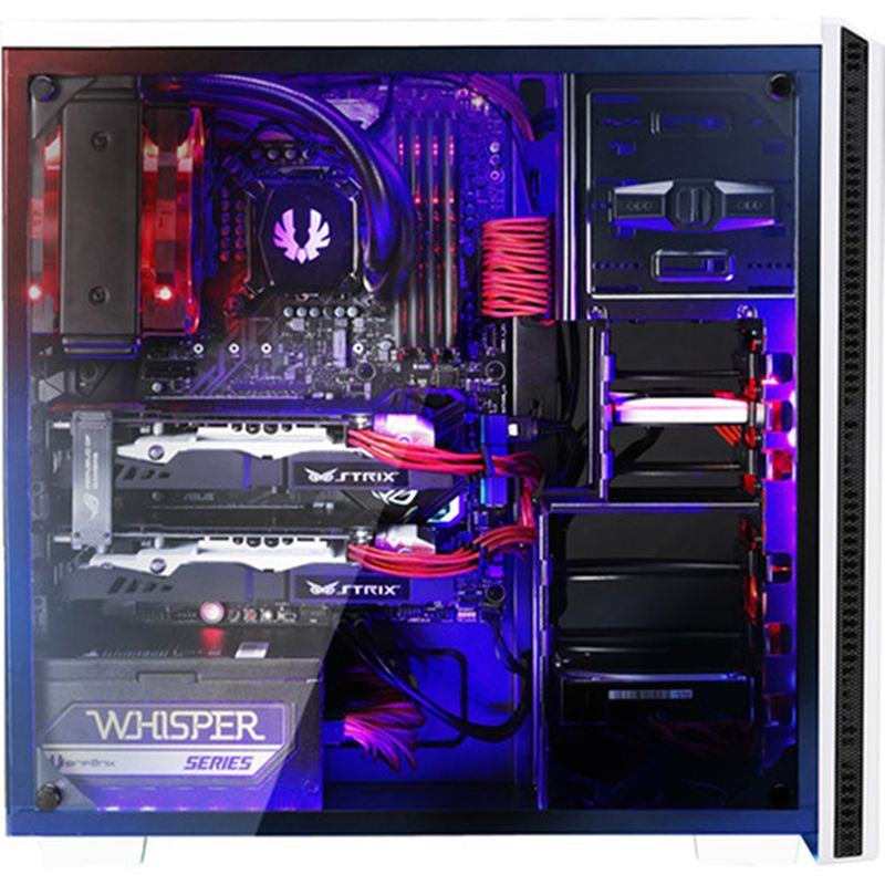 117190-3-_Gabinete_ATX_BitFenix_Nova_TG_BFX_NTG_100_WWWKK_RP_
