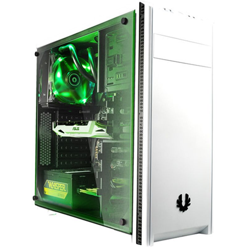 117190-4-_Gabinete_ATX_BitFenix_Nova_TG_BFX_NTG_100_WWWKK_RP_