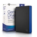 117635-1-HD_Externo_4000GB_4TB_USB_3_0_Seagate_Playstation_4_Game_Drive_STGD4000400_117635