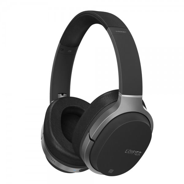 117468-1-Headphone_W830BT_EDIFIER_Bluetooth_ate_95_horas_de_musica_60_dias_Over_Ear_Preto_117468