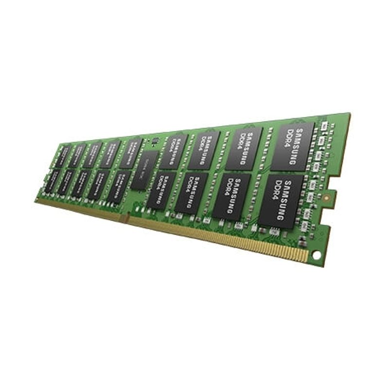 117541-1-Memoria_DDR3_16GB_1600MHz_Reg_ECC_2Rx4_LV_1_35v_Samsung_M393B2G70DB0_Referencia_Dell_A7515505_117541