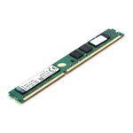 117633-1-Memoria_DDR3_8GB_1600MHz_Kingston_ValueRAM_KVR16N118G_117633