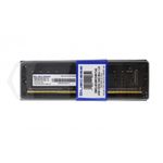 117532-1-Memoria_DDR4_4GB_1x_4GB_2400MHz_Bluecase_BMGL4D24M12VM174G_117532