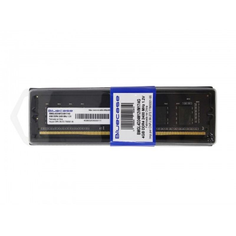117532-1-Memoria_DDR4_4GB_1x_4GB_2400MHz_Bluecase_BMGL4D24M12VM174G_117532