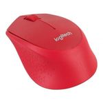 117501-1-Mouse_Sem_fio_Logitech_Wireless_M280_Vermelho_910_004286_117501