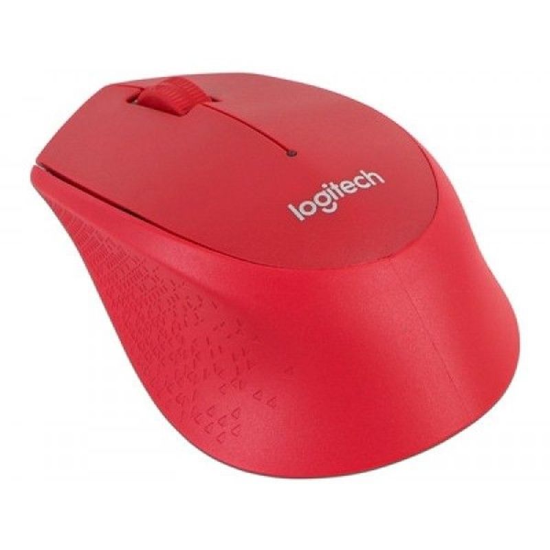 117501-1-Mouse_Sem_fio_Logitech_Wireless_M280_Vermelho_910_004286_117501