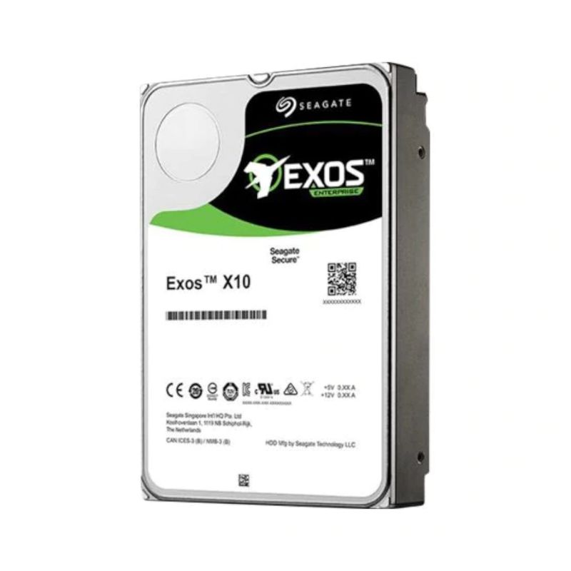 117454-1-_HD_10_000GB_10TB_7200RPM_SAS_3_5pol_Seagate_Exos_Enterprise_Capacity_ST10000NM0216