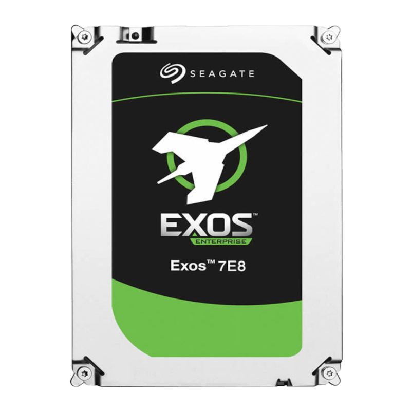 117446-1-HD_1000GB_1TB_7200RPM_SAS_3_5pol_Seagate_Exos_Enterprise_Capacity_ST1000NM0045_