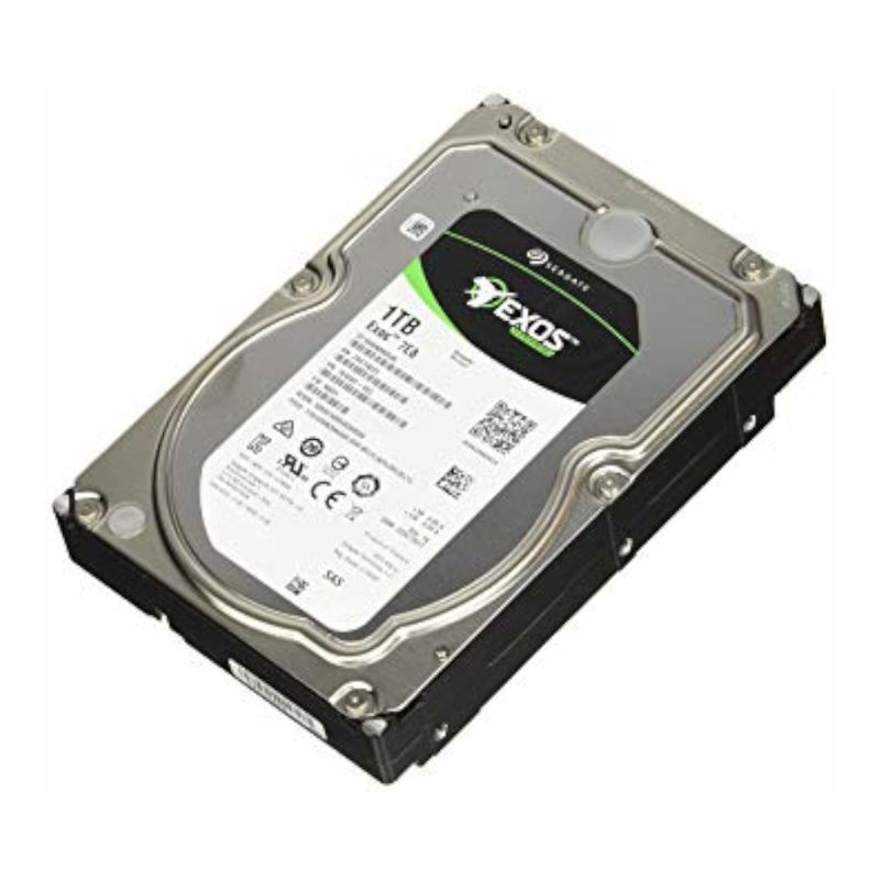 117446-2-HD_1000GB_1TB_7200RPM_SAS_3_5pol_Seagate_Exos_Enterprise_Capacity_ST1000NM0045_