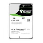 117445-1-_HD_1000GB_1TB_7200RPM_SATA_3_5pol_Seagate_Exos_Enterprise_Capacity_ST1000NM0008_