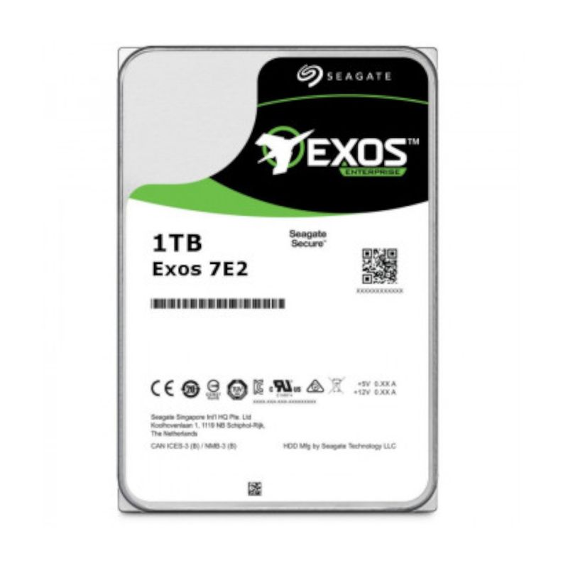 117445-1-_HD_1000GB_1TB_7200RPM_SATA_3_5pol_Seagate_Exos_Enterprise_Capacity_ST1000NM0008_