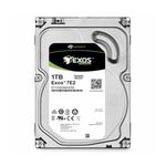 117445-2-_HD_1000GB_1TB_7200RPM_SATA_3_5pol_Seagate_Exos_Enterprise_Capacity_ST1000NM0008_