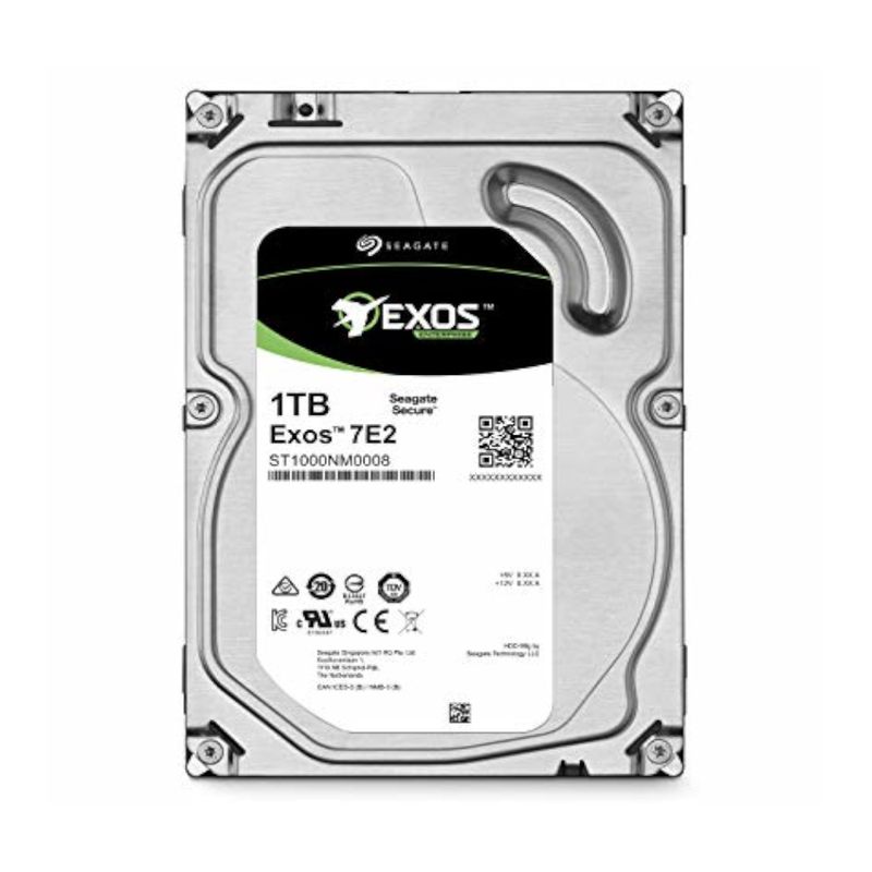 117445-2-_HD_1000GB_1TB_7200RPM_SATA_3_5pol_Seagate_Exos_Enterprise_Capacity_ST1000NM0008_