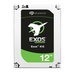 117455-1-_HD_12000GB_12TB_7200RPM_SATA_3_5pol_Seagate_Exos_Enterprise_Capacity_ST12000NM0017_