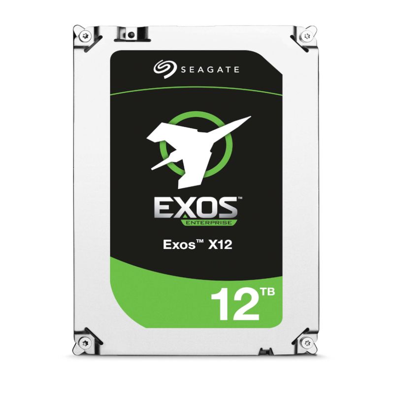 117455-1-_HD_12000GB_12TB_7200RPM_SATA_3_5pol_Seagate_Exos_Enterprise_Capacity_ST12000NM0017_