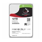 117443-1-_HD_12000GB_12TB_7200RPM_SATA_3_5po_Seagate_IronWolf_PRO_ST12000NE0007_
