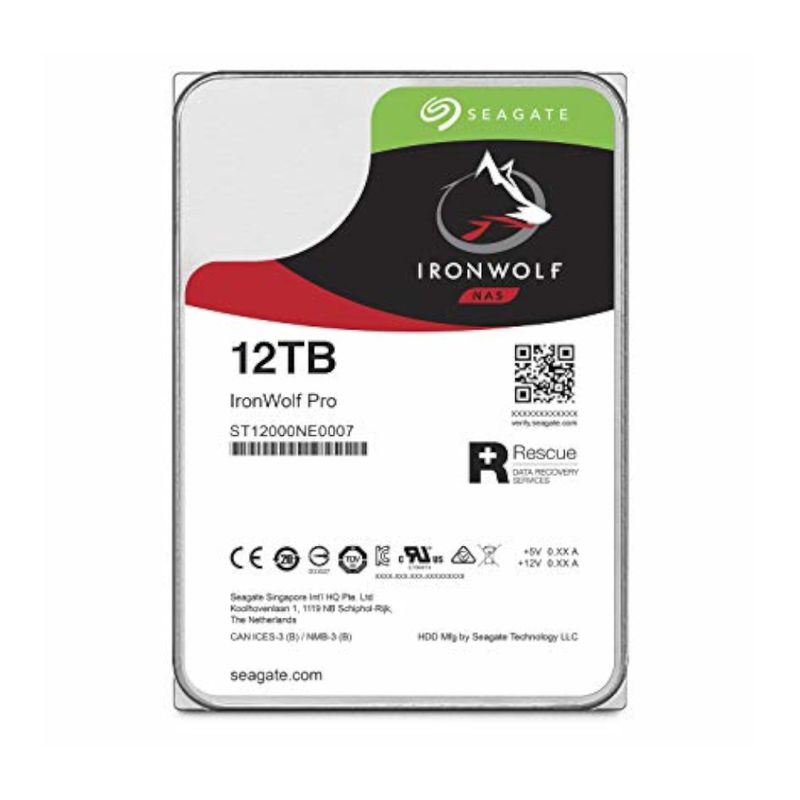 117443-1-_HD_12000GB_12TB_7200RPM_SATA_3_5po_Seagate_IronWolf_PRO_ST12000NE0007_