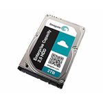 117444-1-_HD_2000GB_2TB_7200RPM_SAS_2_5pol_Seagate_Exos_Enterprise_Capacity_ST2000NX0273_