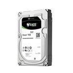 117448-1-_HD_2000GB_2TB_7200RPM_SAS_3_5pol_Seagate_Exos_Enterprise_Capacity_ST2000NM0135_