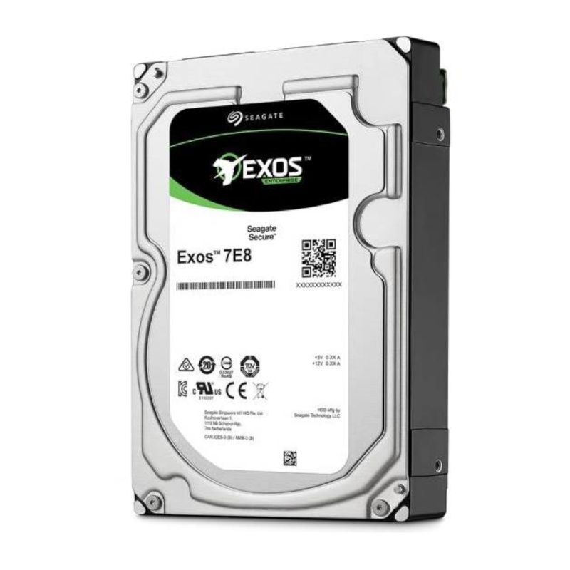 117451-1-_HD_8000GB_8TB_7200RPM_SAS_3_5pol_Seagate-Exos_Enterprise_Capacity_ST3000NM0025_