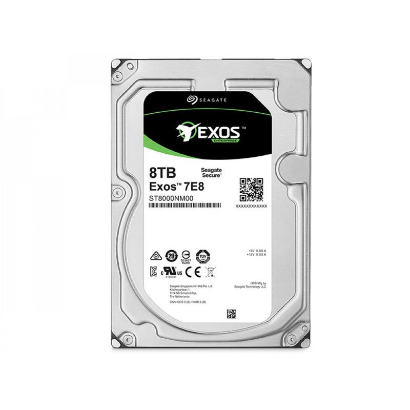 117552-1-_HD_8000GB_8TB_7200RPM_SAS_3_5pol_Seagate_Exos_Enterprise_Capacity_ST8000NM0075_