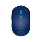 117500-1-Mouse_Sem_Fio_Logitech_Wireless_M535_Azul_910_004529_117500
