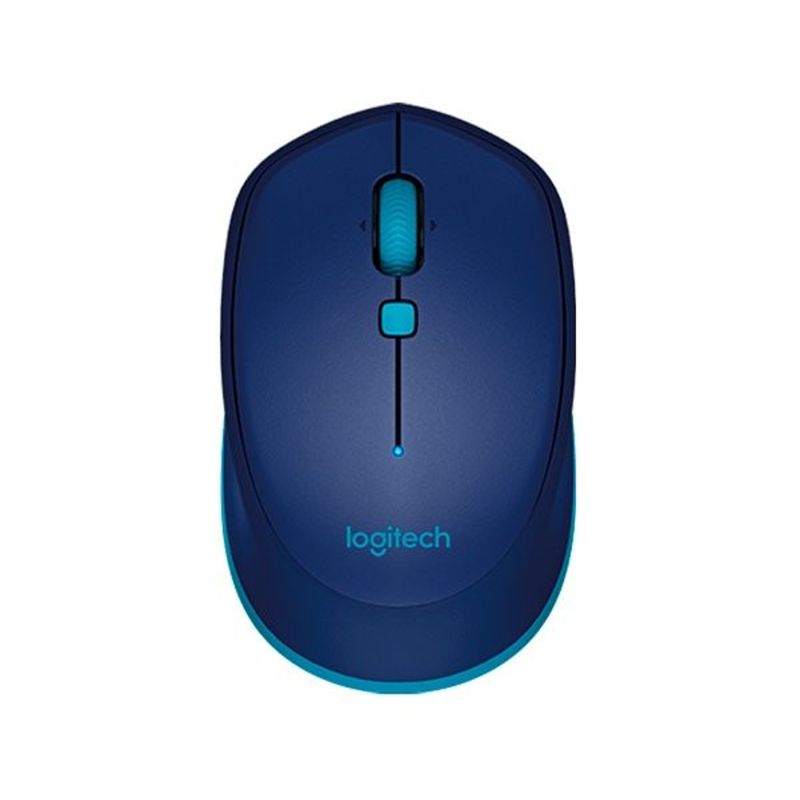 117500-1-Mouse_Sem_Fio_Logitech_Wireless_M535_Azul_910_004529_117500