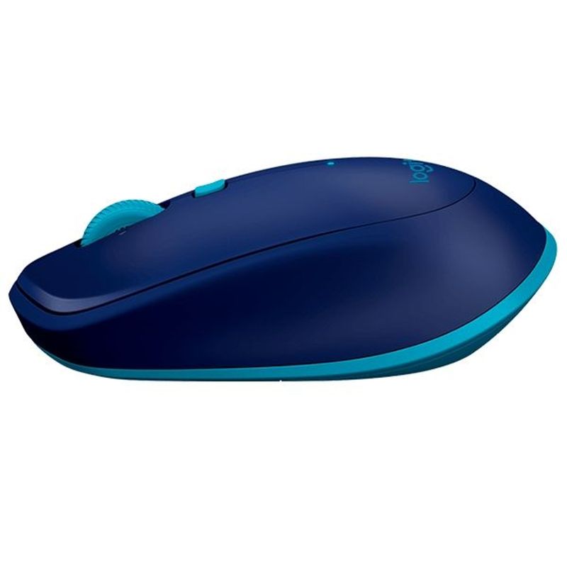 117500-2-Mouse_Sem_Fio_Logitech_Wireless_M535_Azul_910_004529_117500